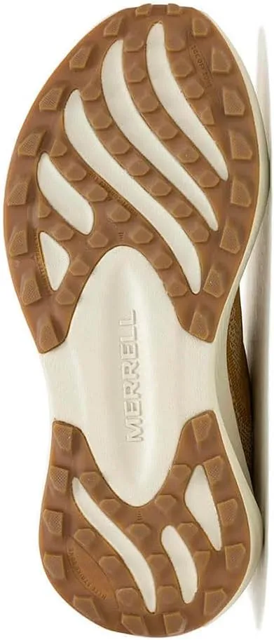Merrell Women's Trail Running Shoe