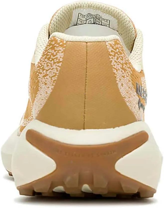 Merrell Women's Trail Running Shoe