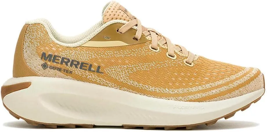 Merrell Women's Trail Running Shoe