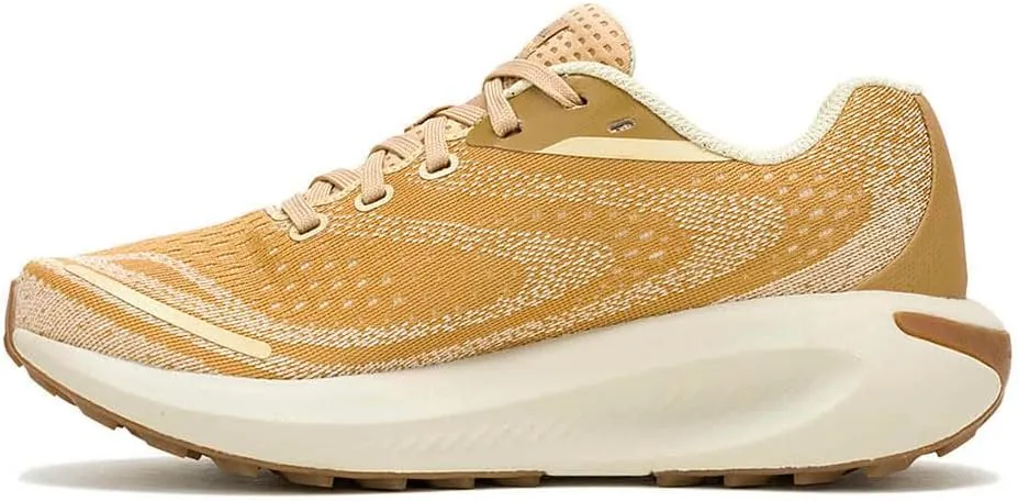 Merrell Women's Trail Running Shoe