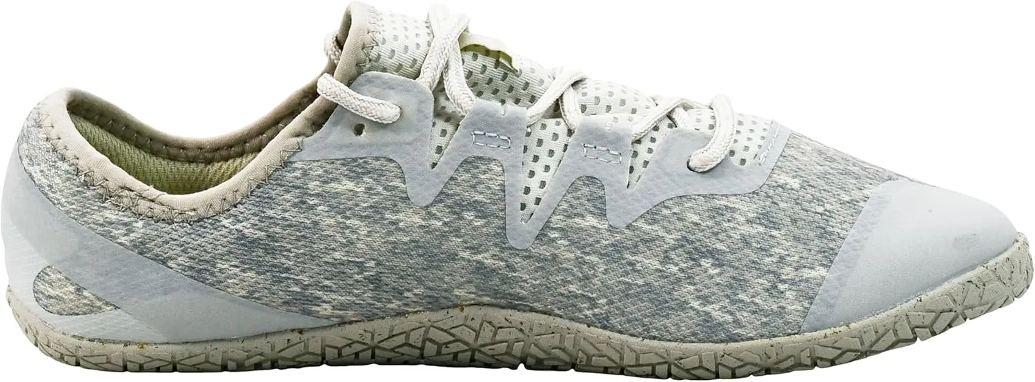 Merrell Women's Vapor Glove 5 Sneaker