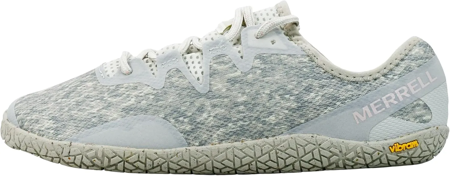 Merrell Women's Vapor Glove 5 Sneaker