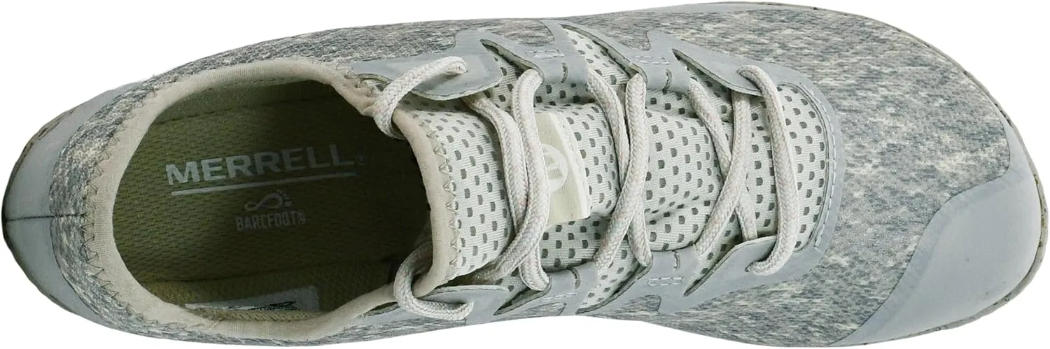 Merrell Women's Vapor Glove 5 Sneaker