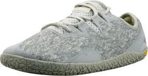 Merrell Women's Vapor Glove 5 Sneaker