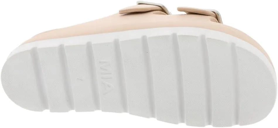 MIA Santi Womens Sandal