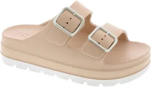 MIA Santi Womens Sandal