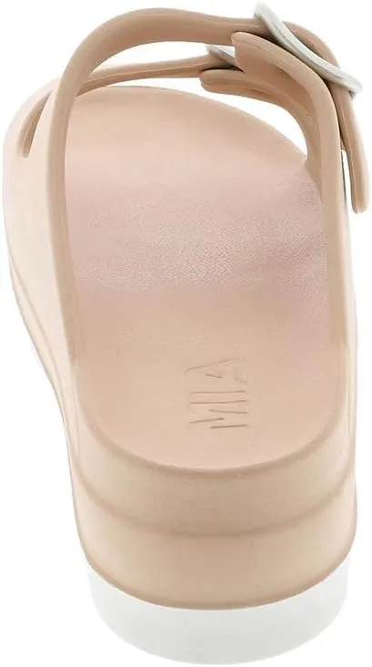 MIA Santi Womens Sandal