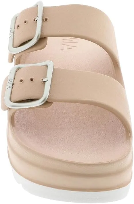 MIA Santi Womens Sandal