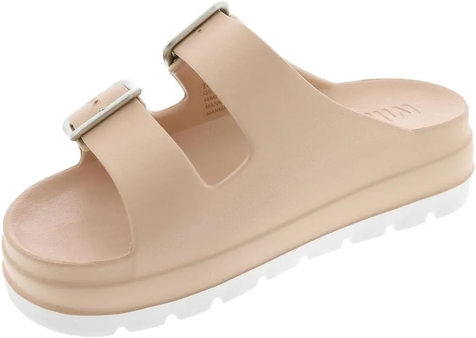 MIA Santi Womens Sandal