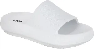 MIA Women's Lexa Sandals