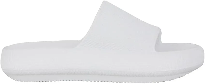 MIA Women's Lexa Sandals