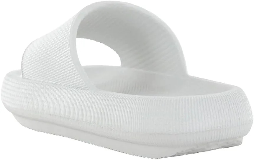 MIA Women's Lexa Sandals