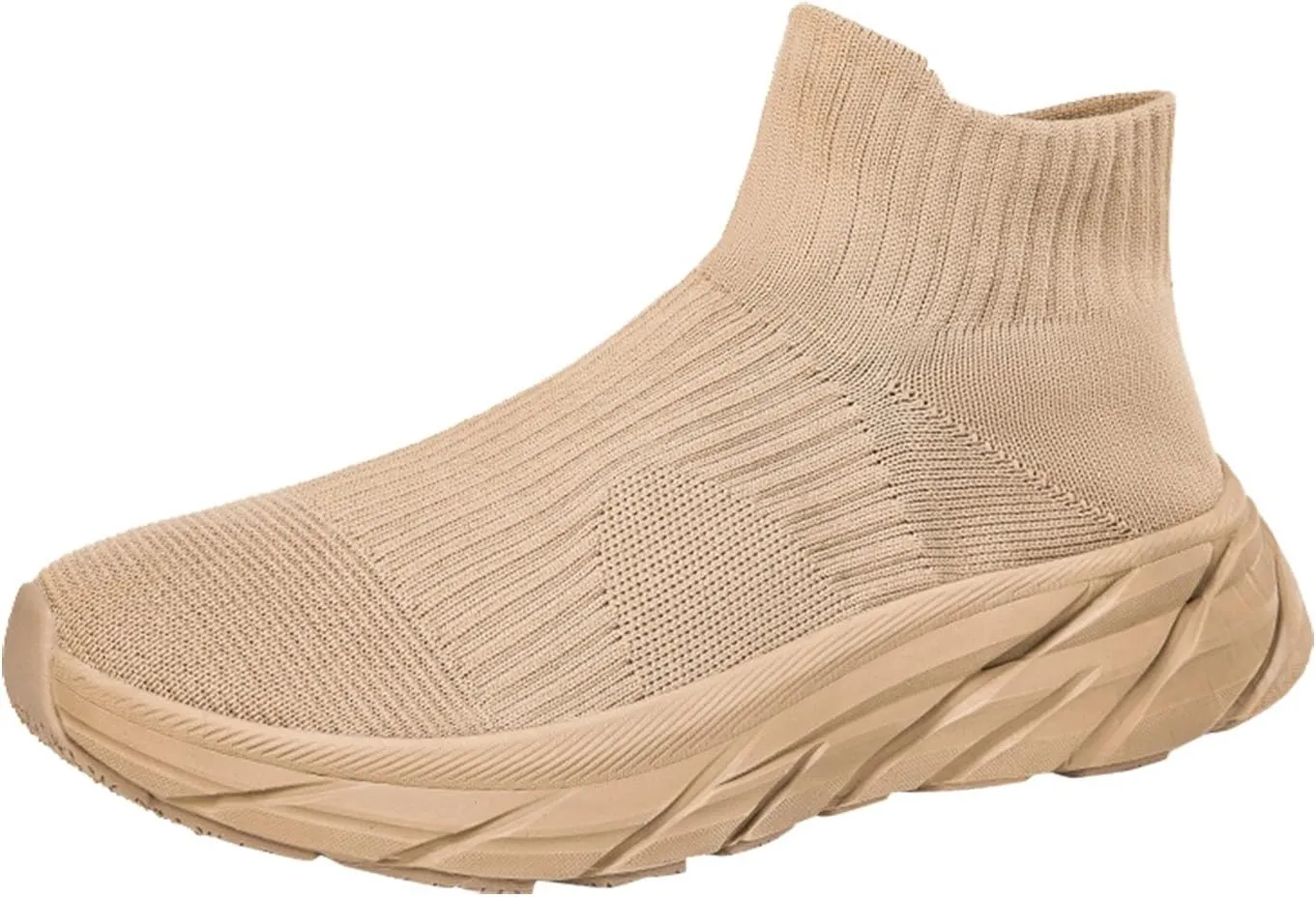 Minimalist Zero Drop Shoes for Women Womens Winter Shoes Womens Low Top Lace Up Sneakers Shoes for Elderly Women