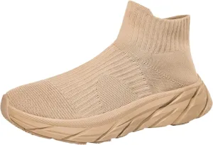 Minimalist Zero Drop Shoes for Women Womens Winter Shoes Womens Low Top Lace Up Sneakers Shoes for Elderly Women