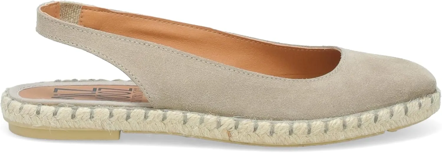 Miz Mooz Women's Kiara