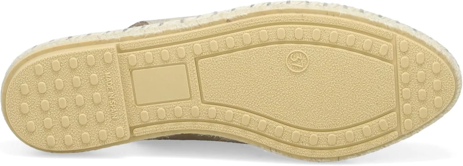 Miz Mooz Women's Kiara