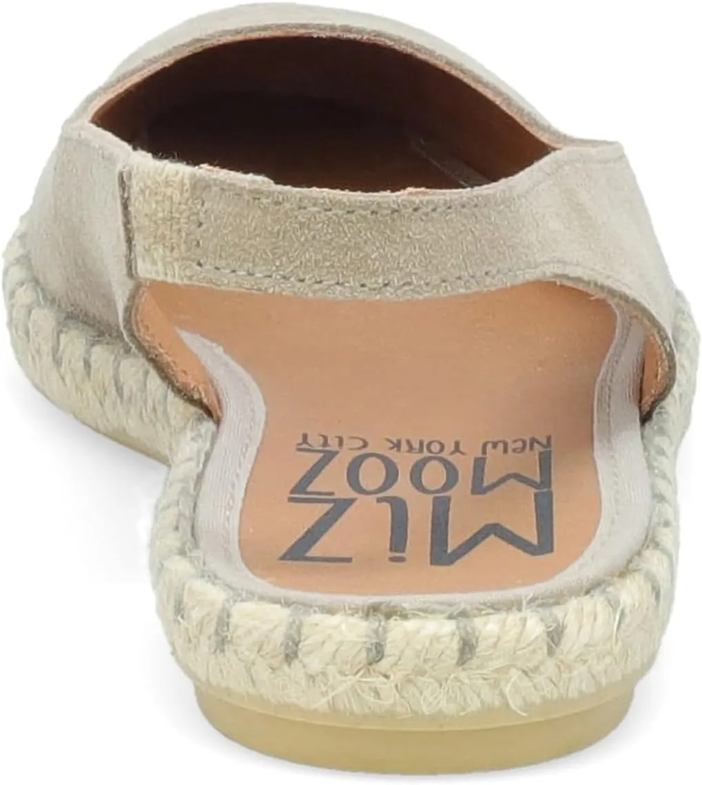 Miz Mooz Women's Kiara