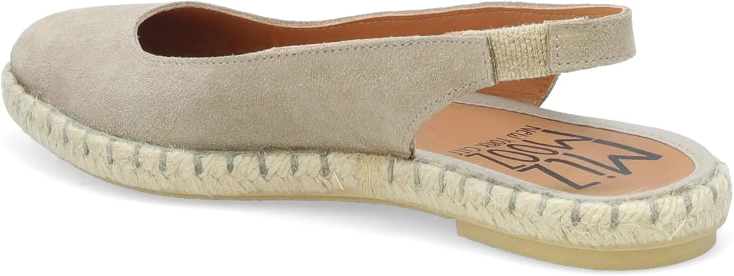 Miz Mooz Women's Kiara
