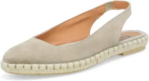 Miz Mooz Women's Kiara