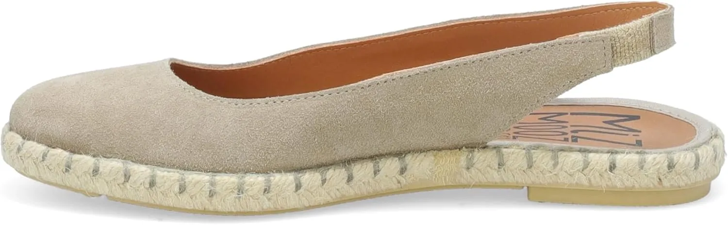 Miz Mooz Women's Kiara