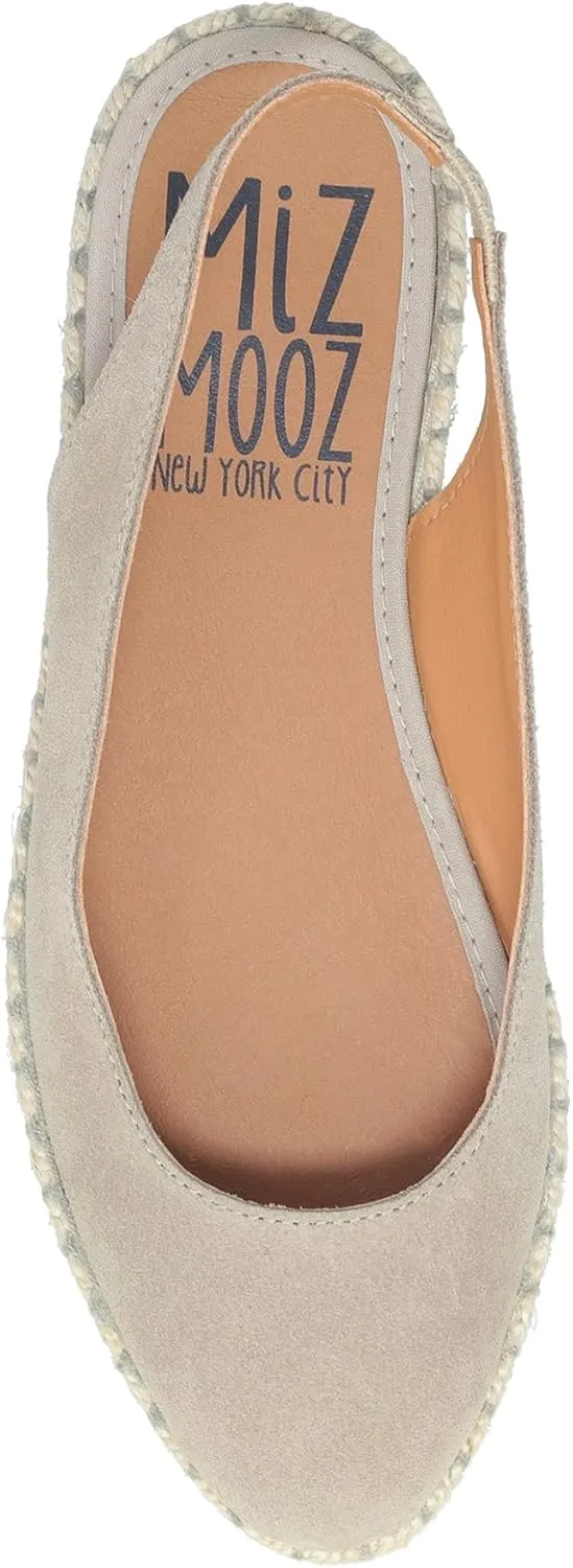Miz Mooz Women's Kiara