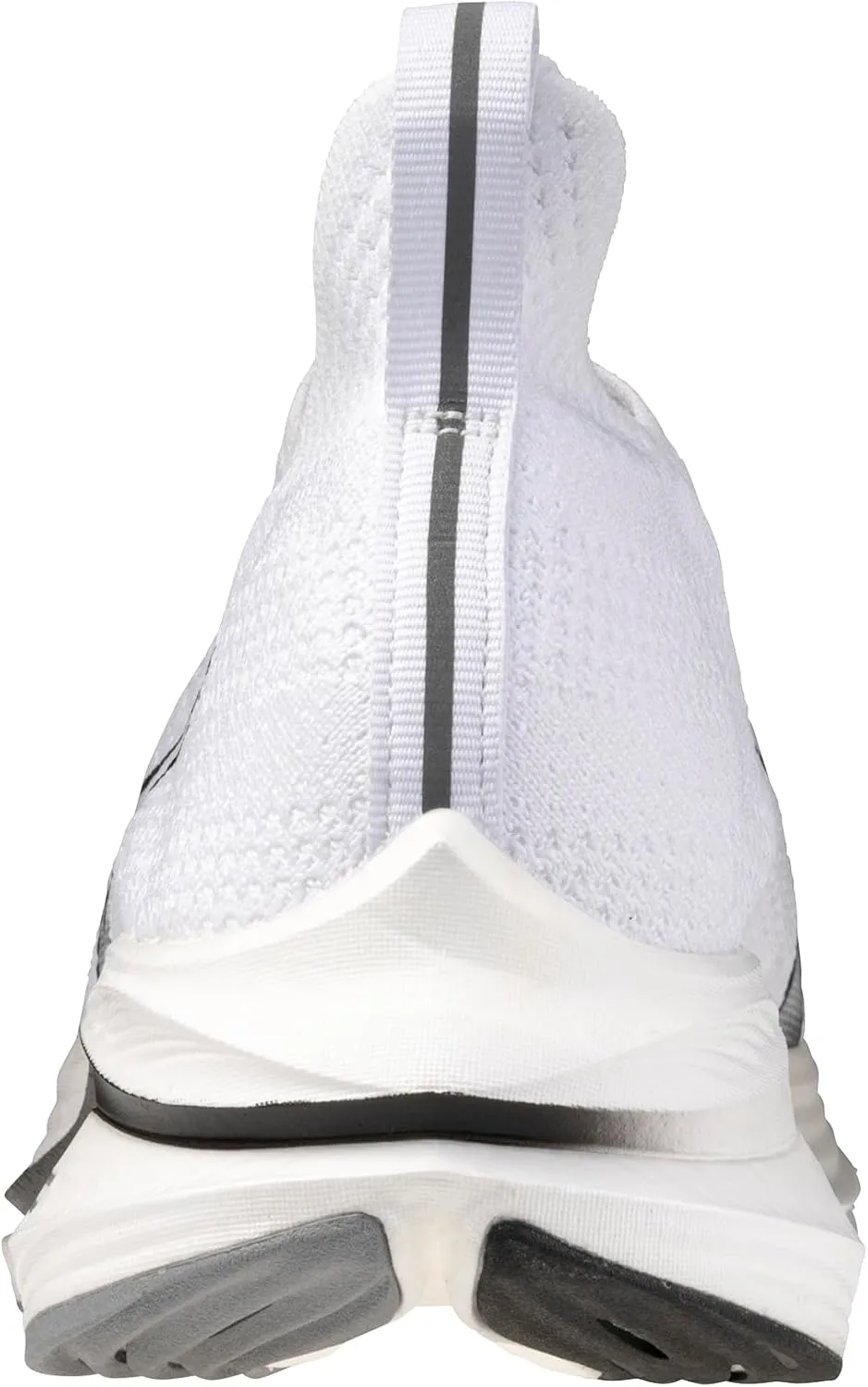 Mizuno Men's Neo Zen Running Shoe