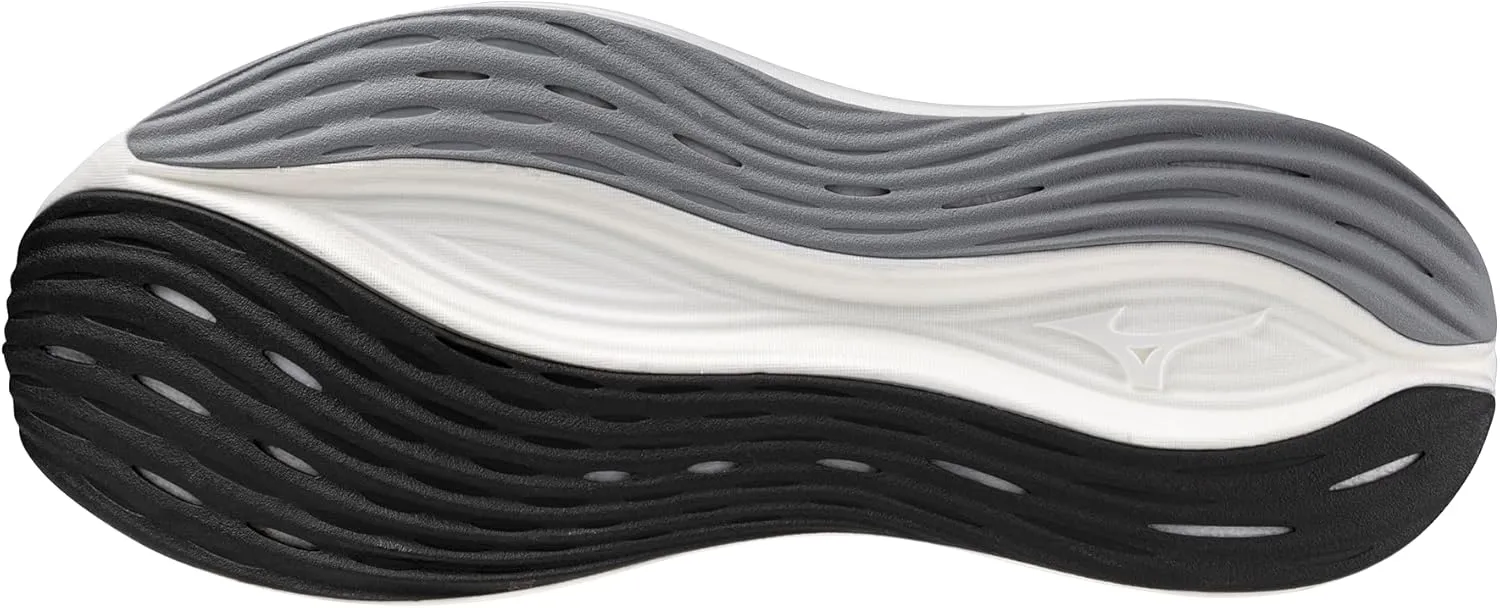 Mizuno Men's Neo Zen Running Shoe