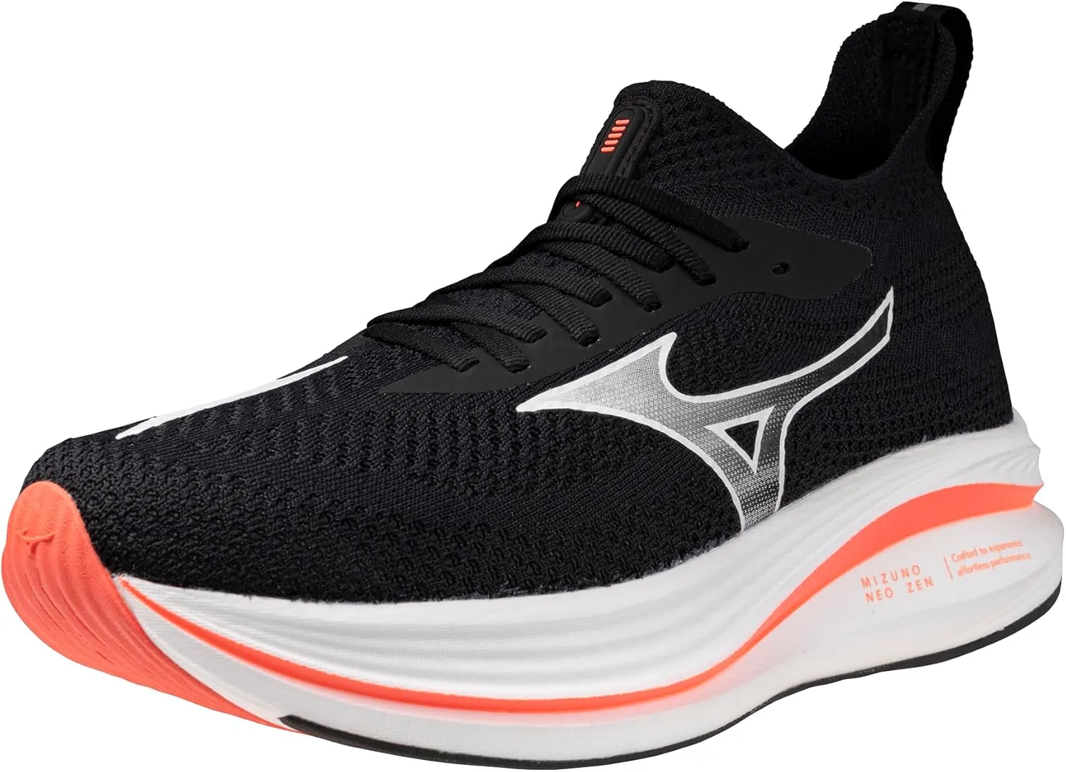 Mizuno Men's Neo Zen Running Shoe