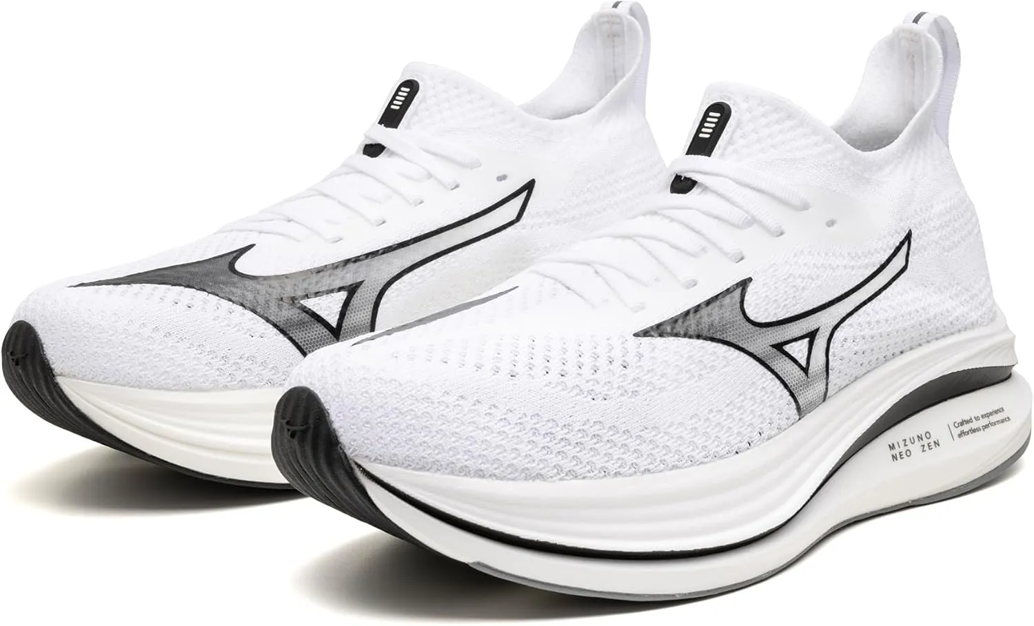Mizuno Men's Neo Zen Running Shoe