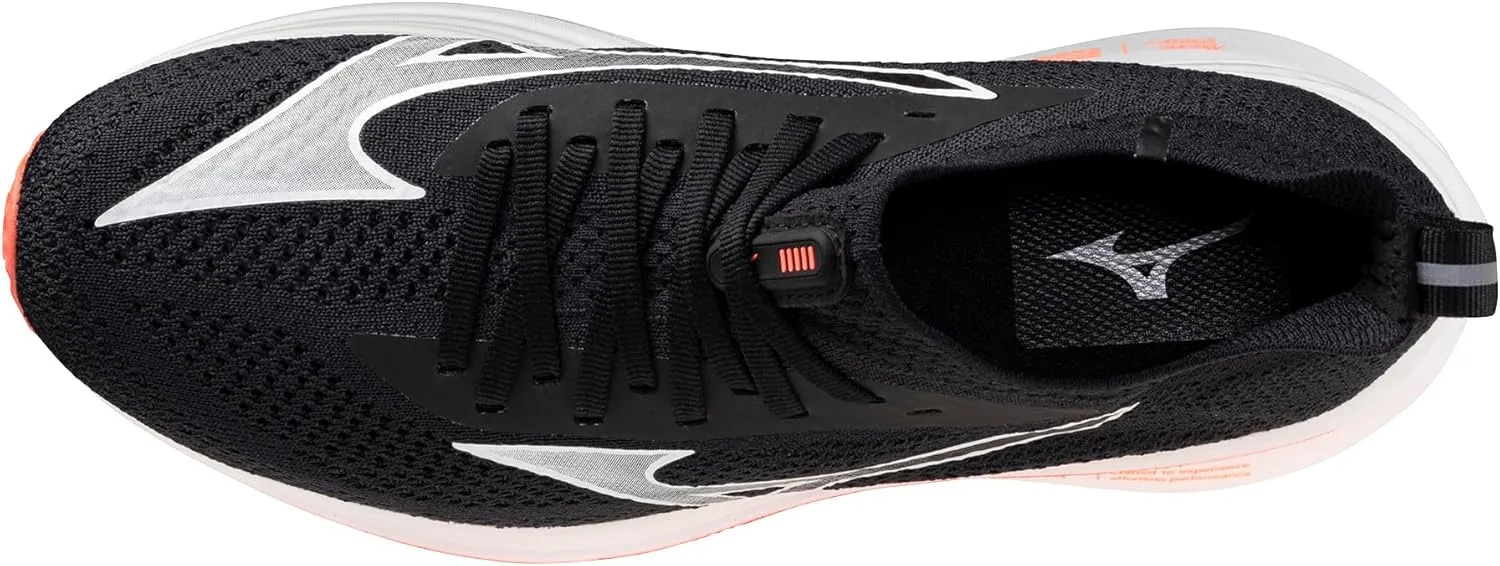 Mizuno Men's Neo Zen Running Shoe