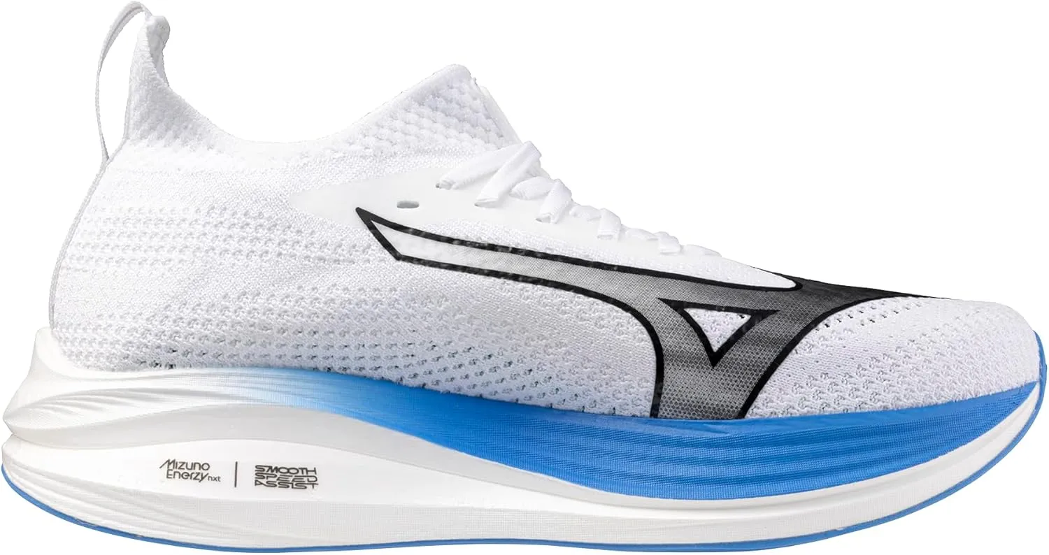Mizuno Men's Neo Zen Running Shoe