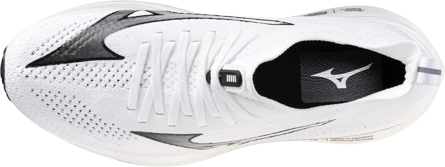Mizuno Men's Neo Zen Running Shoe