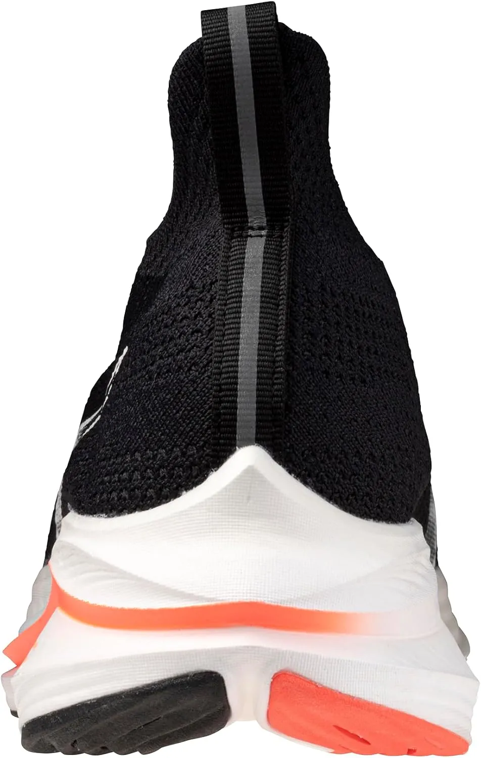 Mizuno Men's Neo Zen Running Shoe