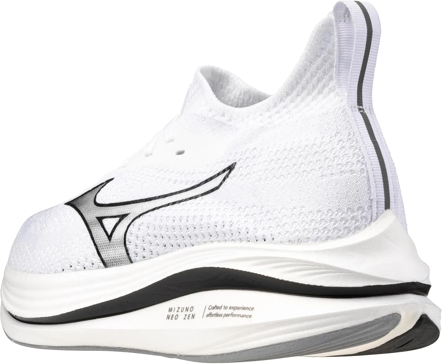 Mizuno Men's Neo Zen Running Shoe