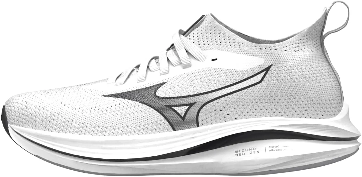 Mizuno Men's Neo Zen Running Shoe