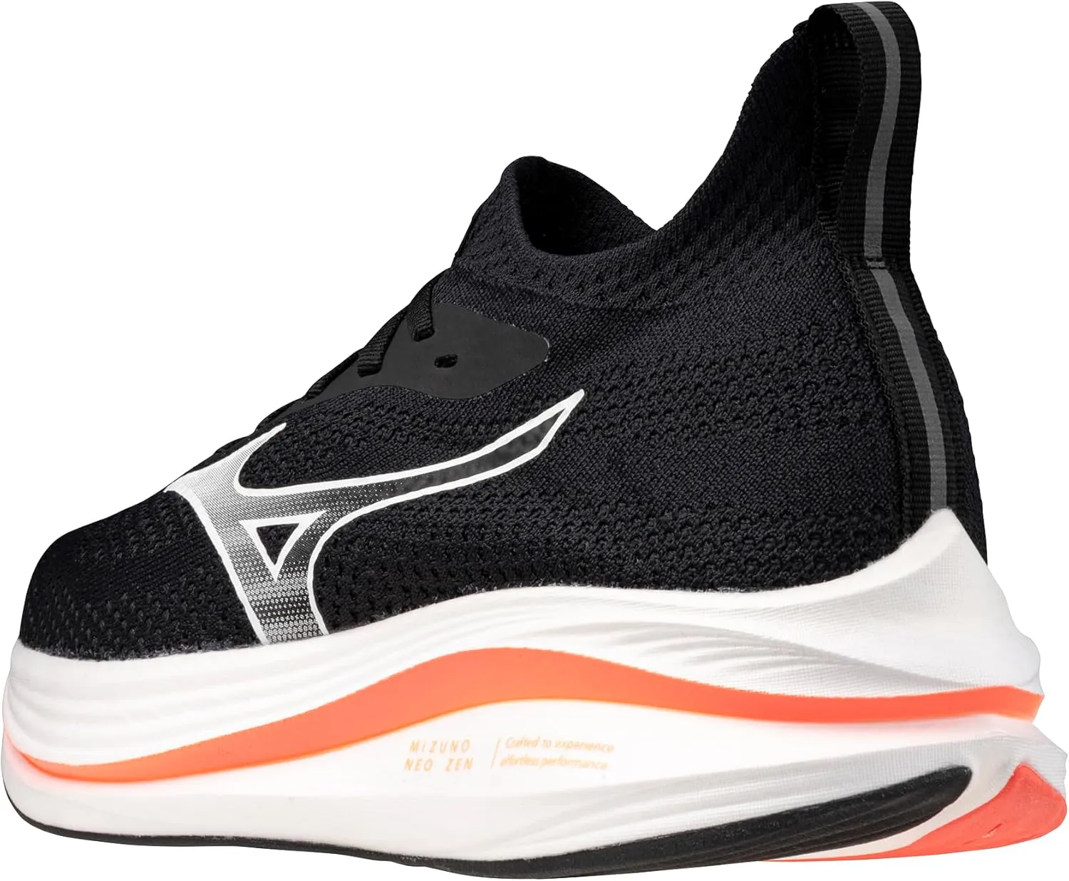 Mizuno Men's Neo Zen Running Shoe