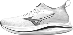 Mizuno Men's Neo Zen Running Shoe