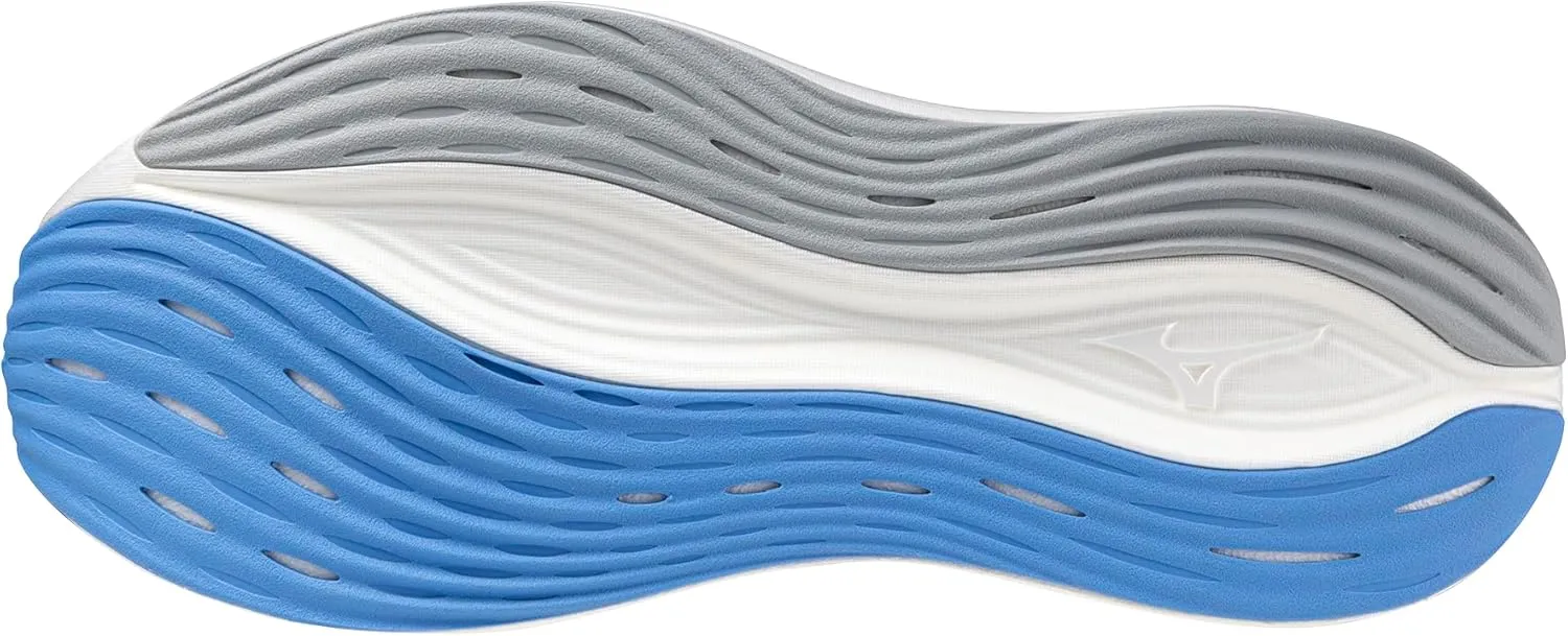 Mizuno Men's Neo Zen Running Shoe