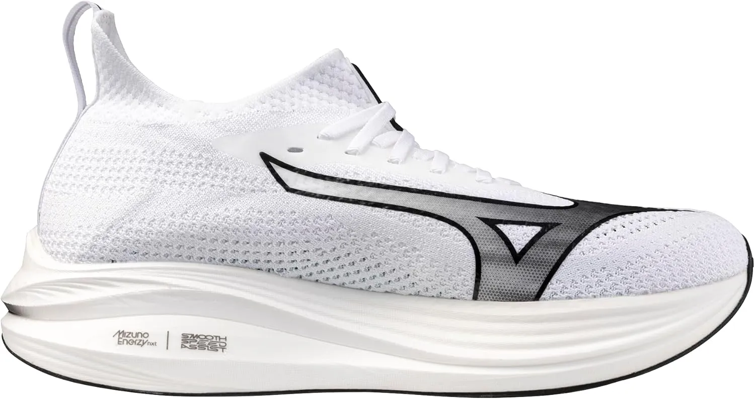 Mizuno Men's Neo Zen Running Shoe