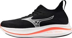Mizuno Men's Neo Zen Running Shoe