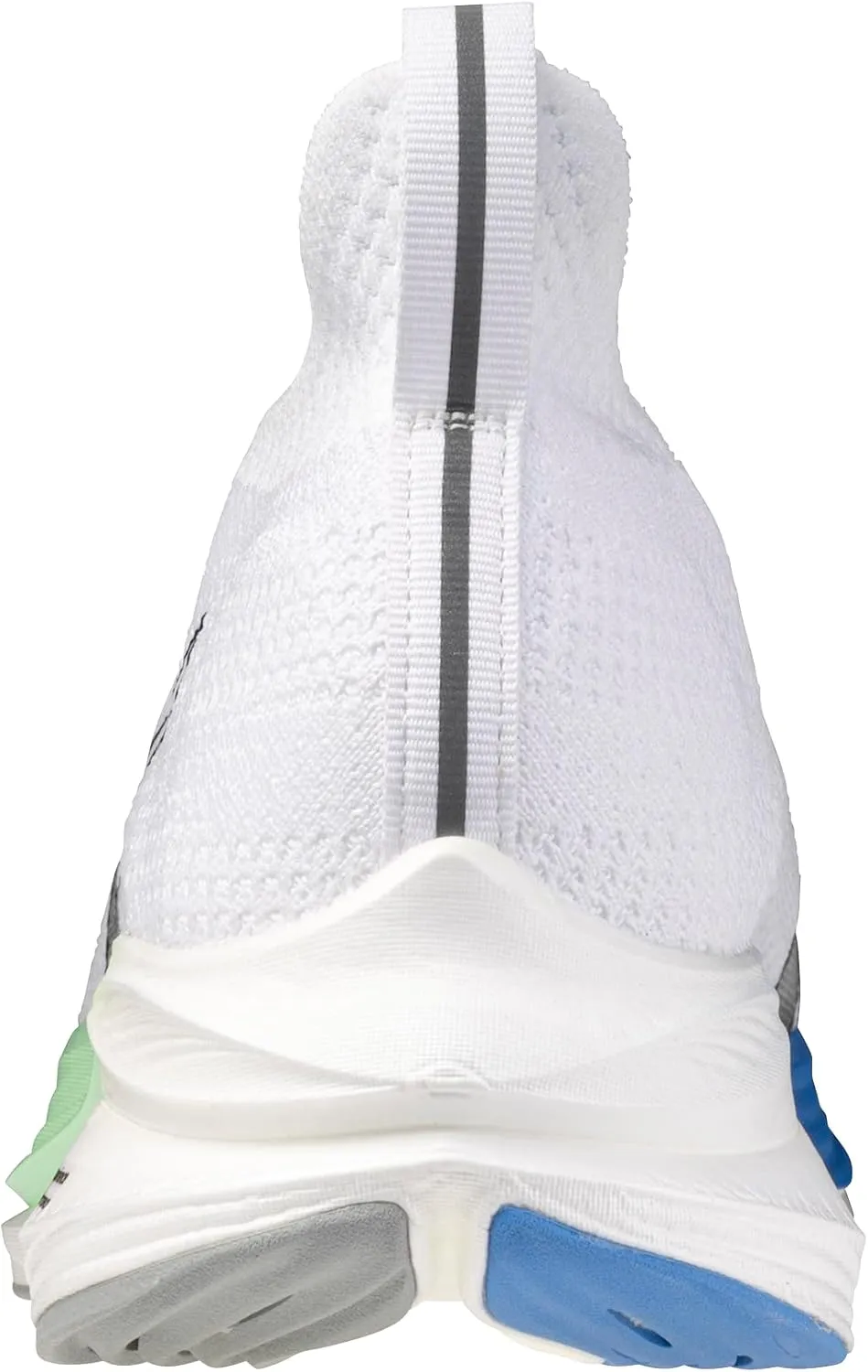 Mizuno Men's Neo Zen Running Shoe