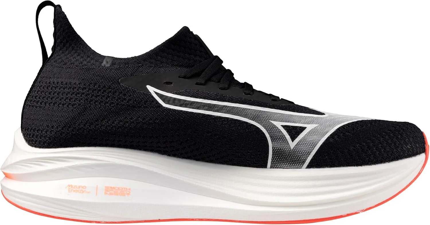 Mizuno Men's Neo Zen Running Shoe