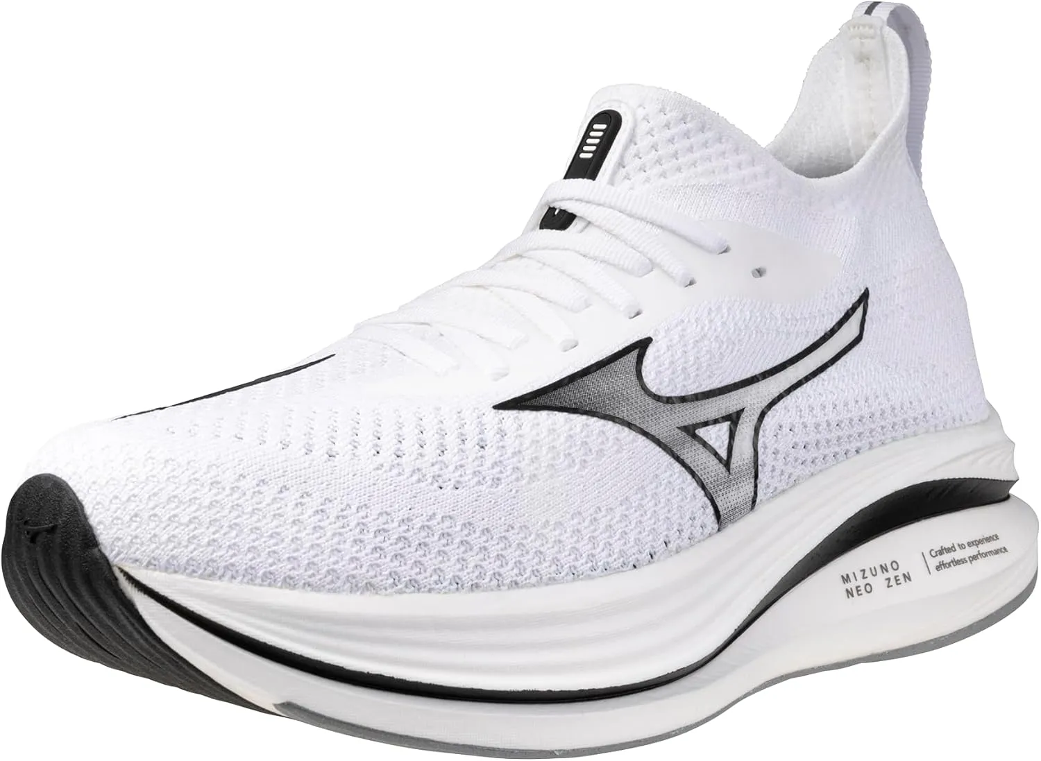 Mizuno Men's Neo Zen Running Shoe