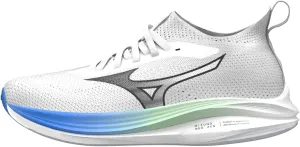 Mizuno Men's Neo Zen Running Shoe