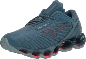 Mizuno Men's Wave Prophecy 12 Running Shoe