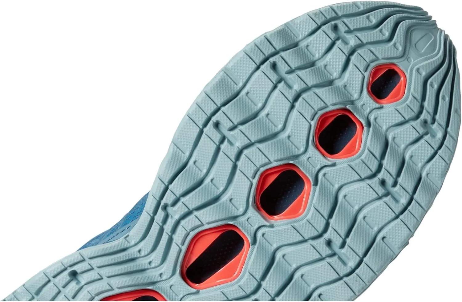 Mizuno Men's Wave Prophecy 12 Running Shoe