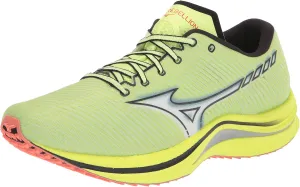 Mizuno Men's Wave Rebellion Running Shoe