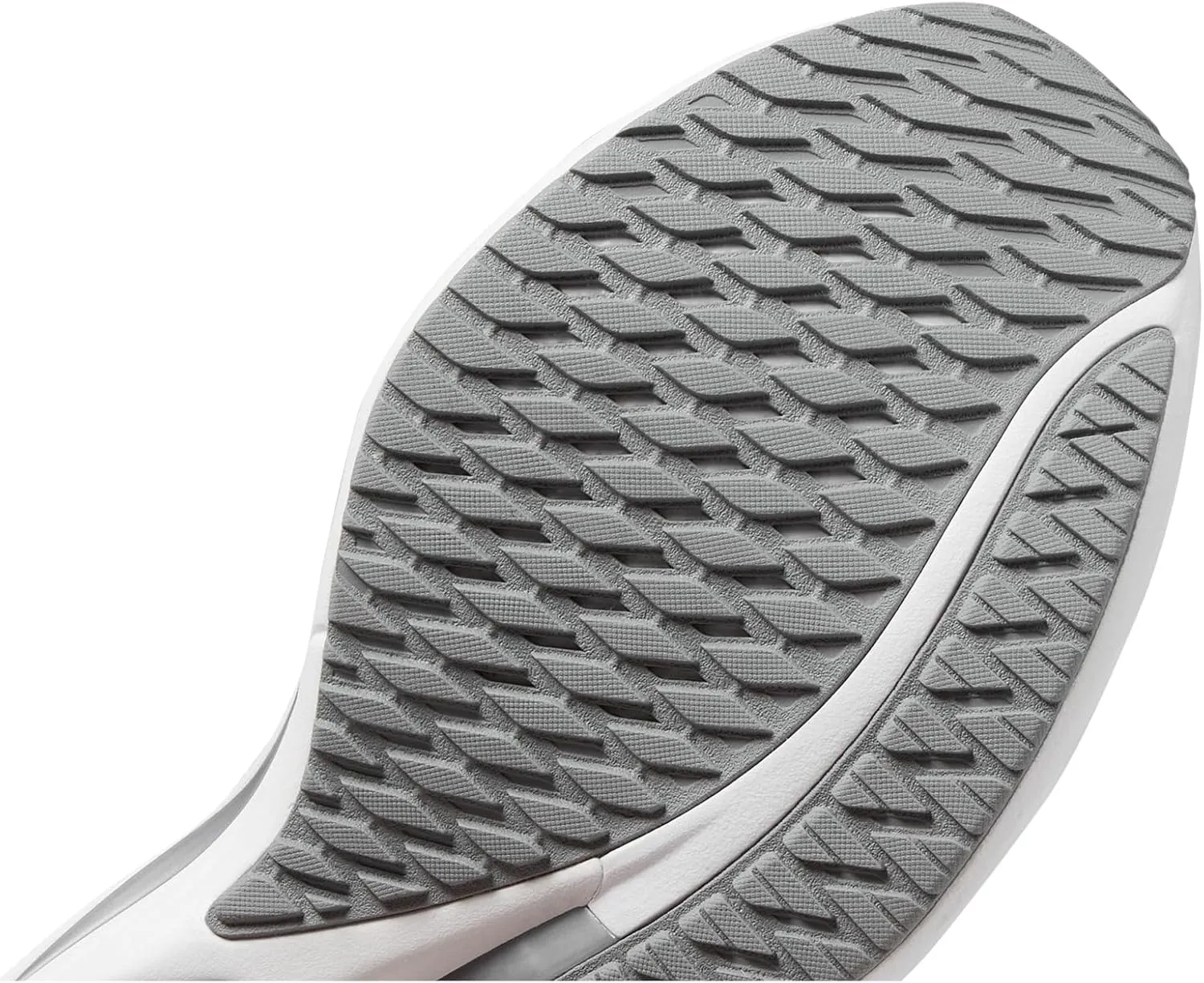 Mizuno Men's Wave Rider 28 Running Shoe