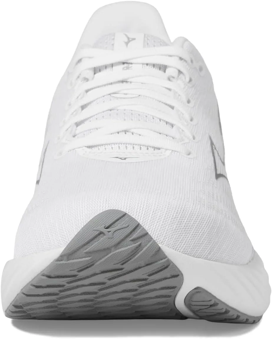 Mizuno Men's Wave Rider 28 Running Shoe