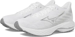 Mizuno Men's Wave Rider 28 Running Shoe